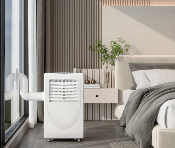 Best HVAC replacement cost  in Polkton, NC