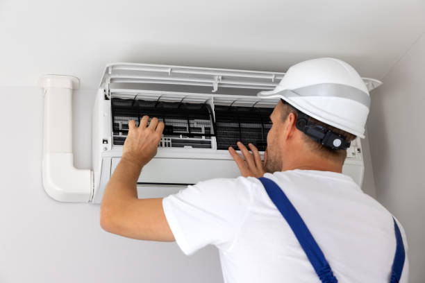 Best HVAC tune-up services  in Polkton, NC
